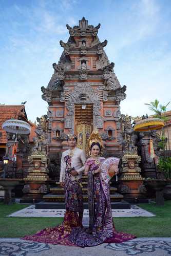 1C55B671 7ABF 4F3B 829F 39316ED55C1C.jpg