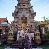 1C55B671 7ABF 4F3B 829F 39316ED55C1C