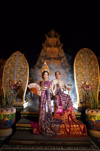 8C595122 B536 455F A2D1 5E8DFB8E996F.jpg