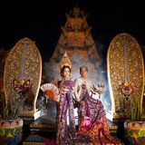 8C595122 B536 455F A2D1 5E8DFB8E996F