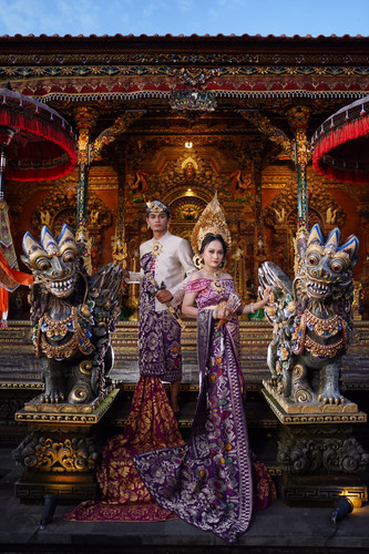 BDE73C2C 9A31 4EE3 8FAF 64A79FA43DCA.jpg