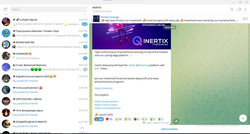 Screenshot 2023 03 12 170211.png