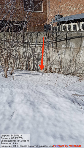 IMG 20230312 161846.jpg