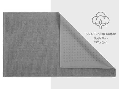 4 SIZE LIGHT GREY.jpg