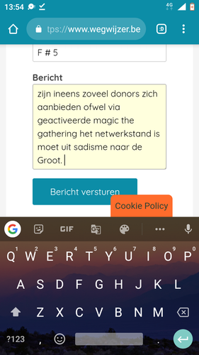 Screenshot 20230317 135407.png
