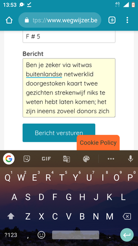 Screenshot 20230317 135359.png
