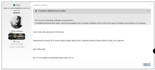 Immagine 2023 03 11 183425.png