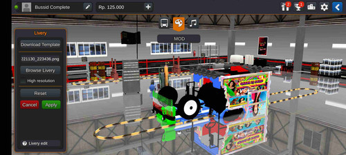 Screenshot 2023 03 17 20 20 10 016 com.maleo.bussimulatorid.jpg