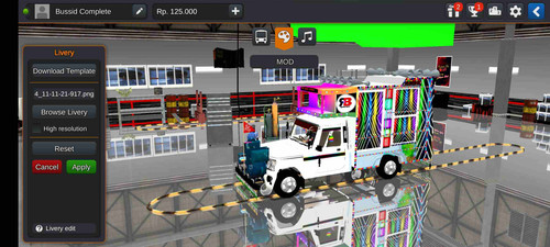 Screenshot 2023 03 17 20 30 05 979 com.maleo.bussimulatorid.jpg