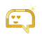 mensabot logo gold lq.png