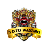 totowayang