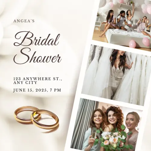 Desain tanpa judul.webp