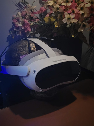 WhatsApp Image 2023 03 17 at 10.01.11 (1)