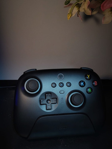 WhatsApp Image 2023 03 17 at 10.01.52