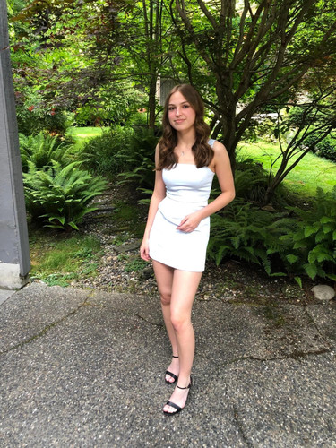 25CD2BD3 F4EB 49E4 AAF7 D33E6A1D93C3.jpg