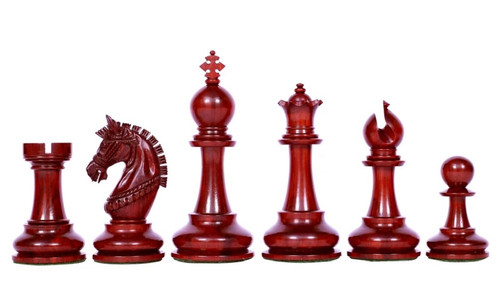 Wood Carving Chess Pieces.jpg
