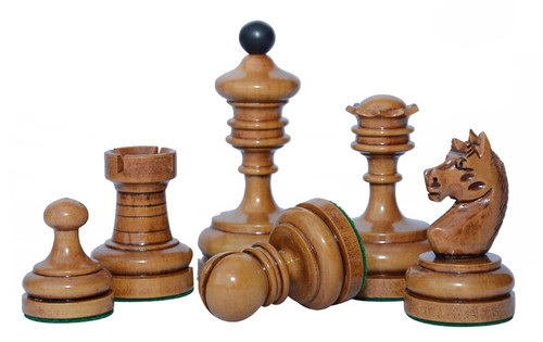 Antique Chess Sets for Sale.jpg