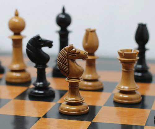 High Quality Handmade Wooden Chess Set Online.jpg