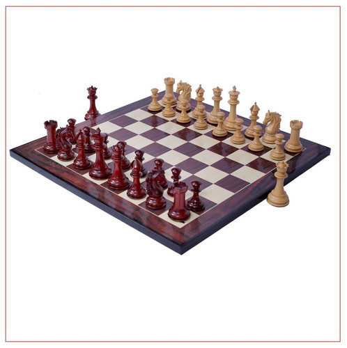 Large Wooden Chess Board.jpg