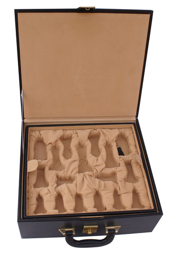 Chess Set in Wooden Box.jpg