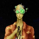 Dreak.png