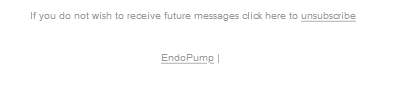 Screenshot 2023 03 09 at 16 33 18 Screenshot.png