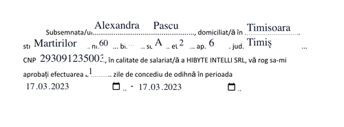 Screenshot 2023 03 09 at 16.35.18.png