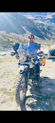 Screenshot 2023 03 06 04 12 12 518 com.miui.gallery.jpg