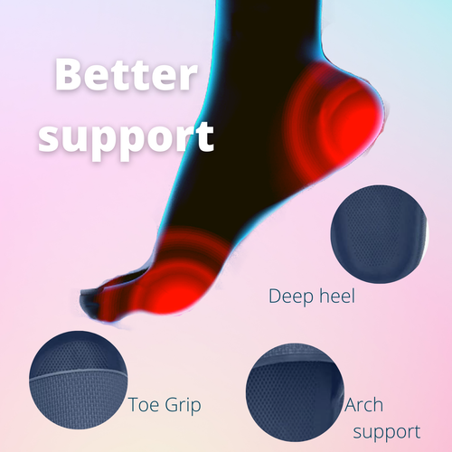 4 OB.png