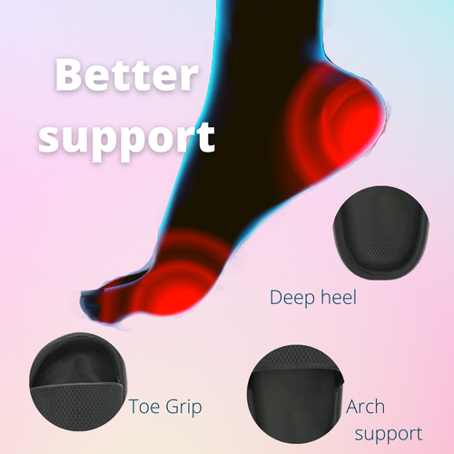4 AA.png