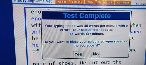 Typing test score.jpg