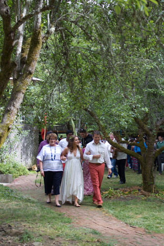 sample3.jpg