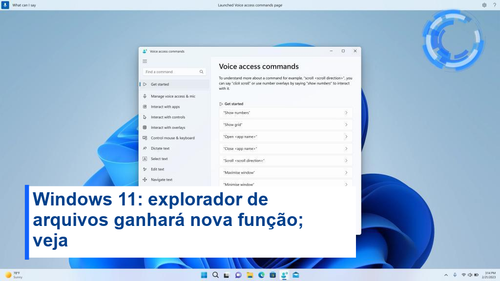 66aa8a831b56.png