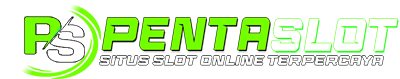 LOGO PENTASLOT.png
