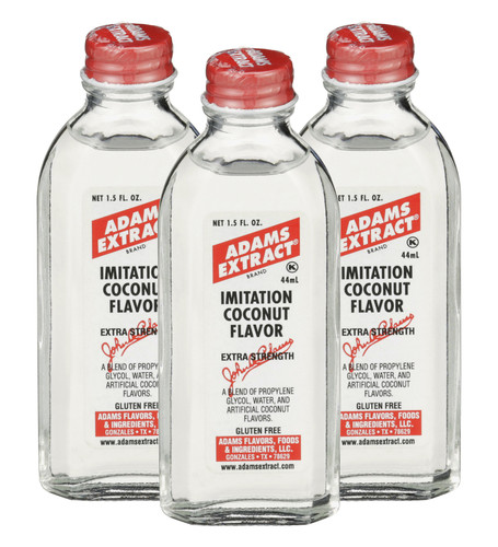 Pack 3.jpg