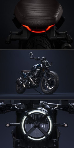 ducati cel.jpg