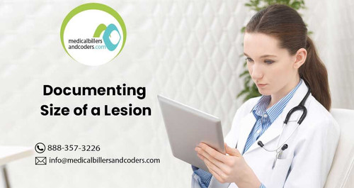 Documenting the Size of a Lesion.jpg