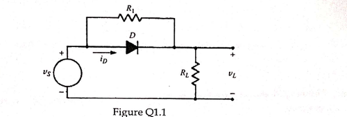 Screenshot 2023 03 09 202904.png