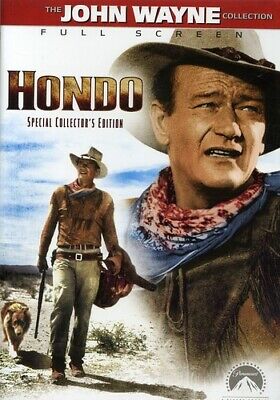 Hondo (1953) PL.720p.WEB-DL.x264-wasik / lektor PL