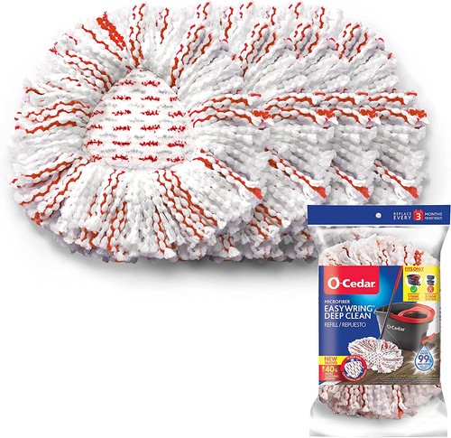 81yyQ1tA DL. AC SL1500 .jpg