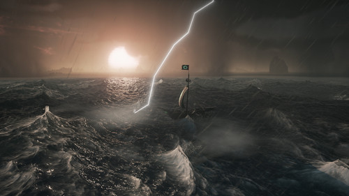 00F0C8A4 2D6F 4E1C BAB9 FBBCFAFE4EC4.jpg