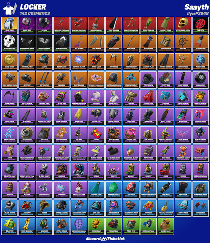 back.jpg