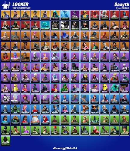 Skins.jpg
