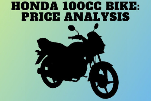 Honda Thumbnail.jpg