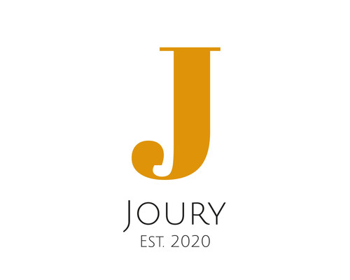 JOURY LOGO page 0001.jpg