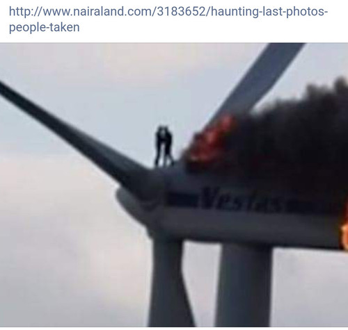 Screenshot 2023 03 09 19 02 35 390 edit com.facebook.katana.jpg