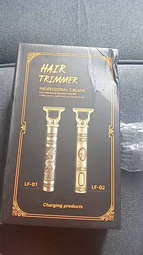 br 11134103 22110 1csko7yd8sjvca.jpg