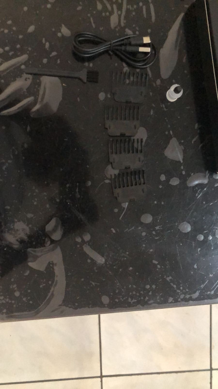 br 11134103 22110 6v00v4csf4jv87.jpg