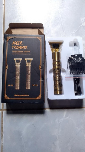 br 11134103 22110 1swenanlx9jv5b.jpg