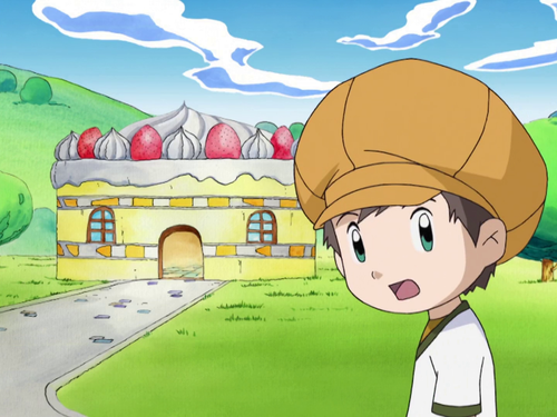 Tomoki Himi (Ep. 7)9.png